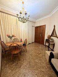 The Bayshore (D16), Condominium #481013861
